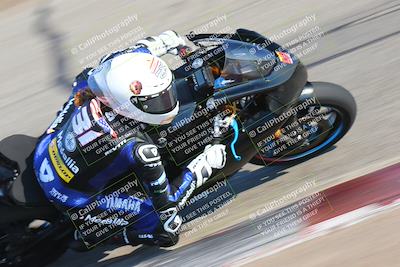 media/Feb-09-2023-TrackDaz (Thu) [[1c9b11a7d3]]/A Group/2pm (Grapevine)/